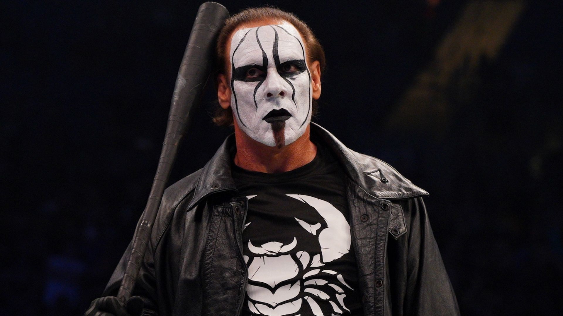 Could Sting reunite with these WWE legends somewhere else?