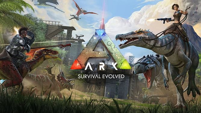 5 best survival-based MMORPGs for PC and consoles
