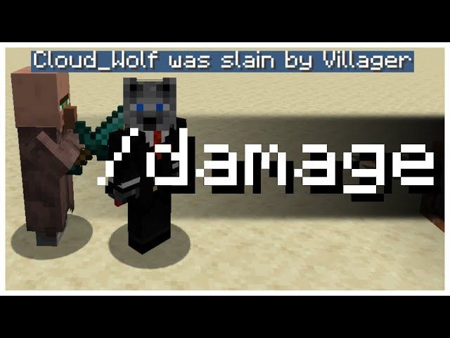 Top 10 best cheats and commands to use in Minecraft