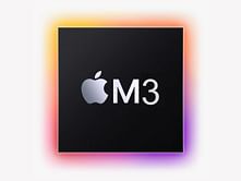 Apple MacBook M3 expected release date, specs, performance, and more