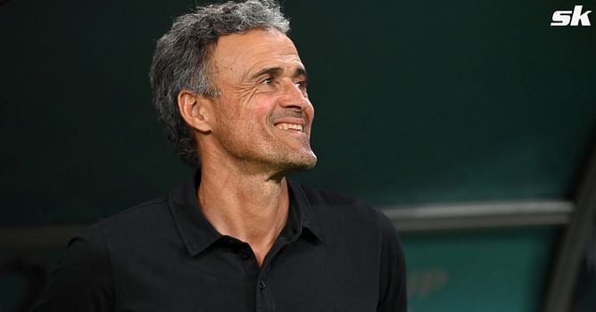 PSG want to offer 27-year-old a new contract as he signals desire to stay: Reports