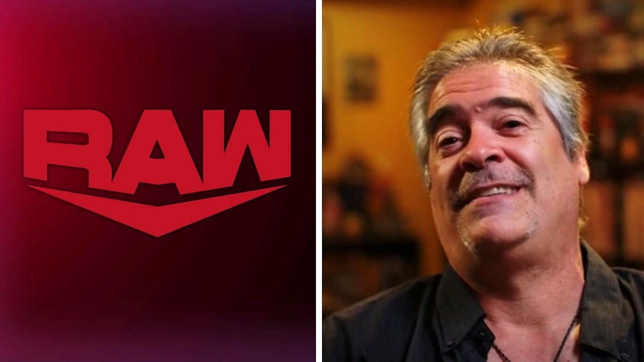 Vince Russo was the head writer for WWE during the Attitude Era