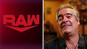 Vince Russo discusses how WWE RAW pales in comparison to top Attitude Era storyline (Exclusive)