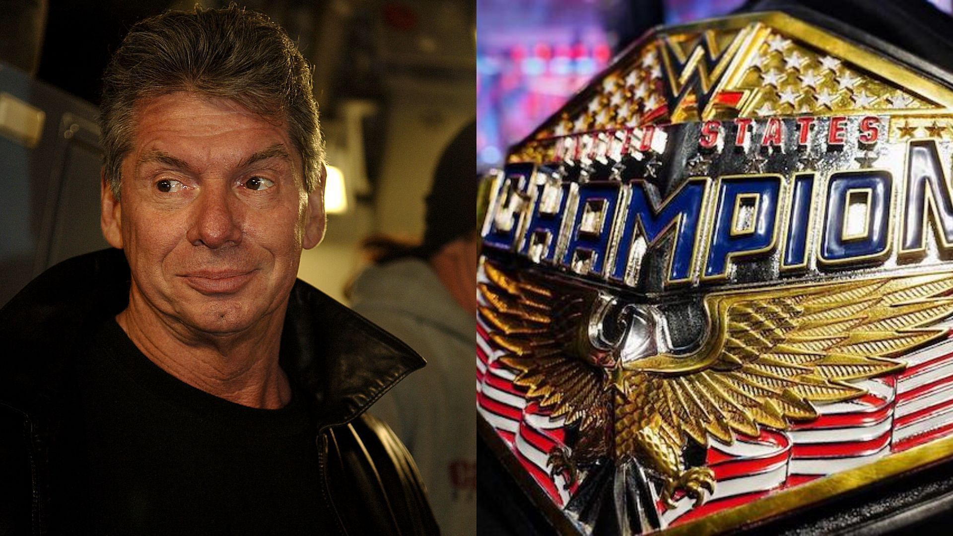 Vince McMahon was not the biggest fan of this former WWE star.