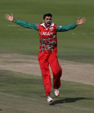 Desert T20 Challenge