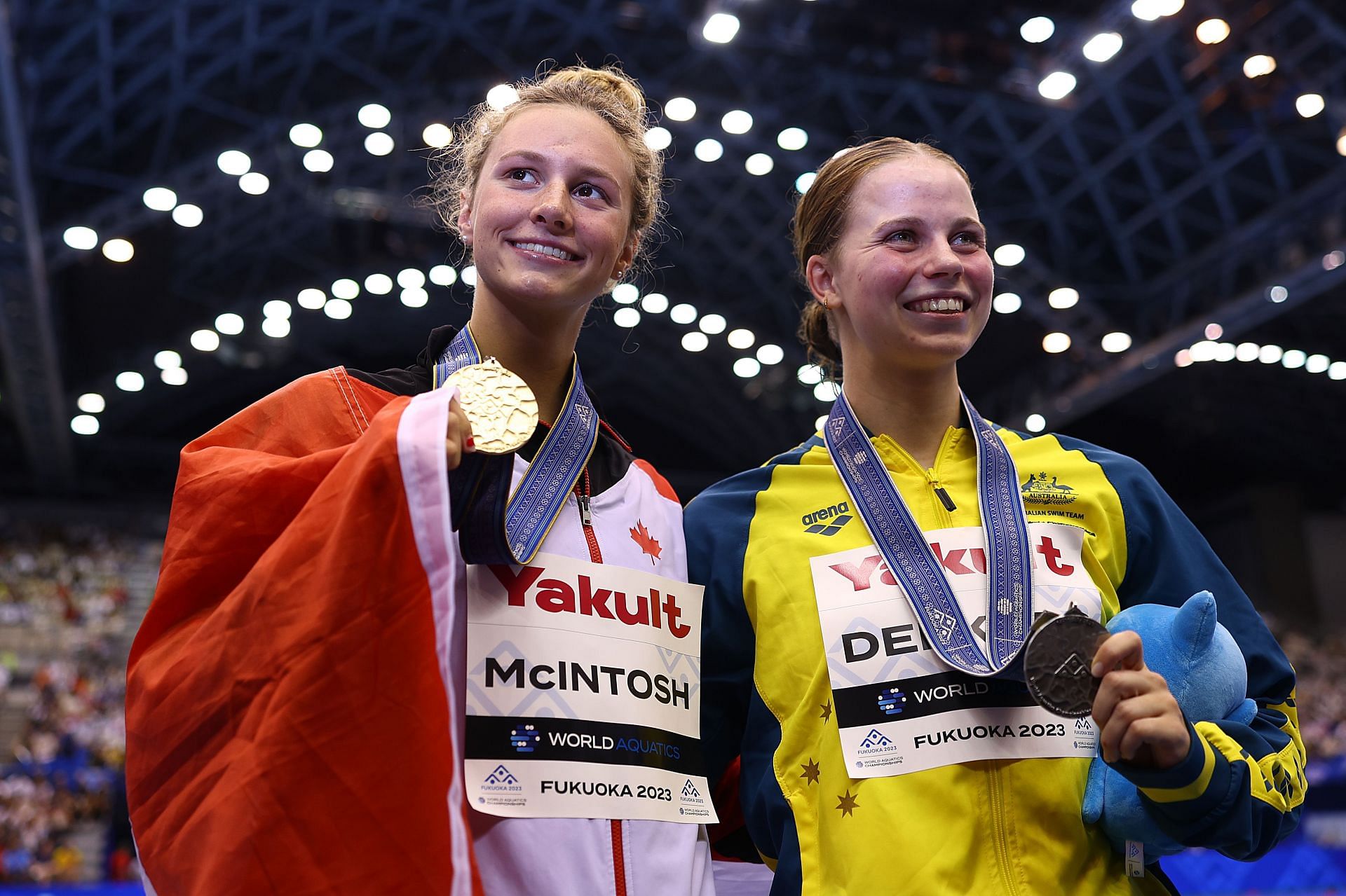 2023 World Aquatics Championships Day 5 Final Results Recap   24347 16905219120734 1920 