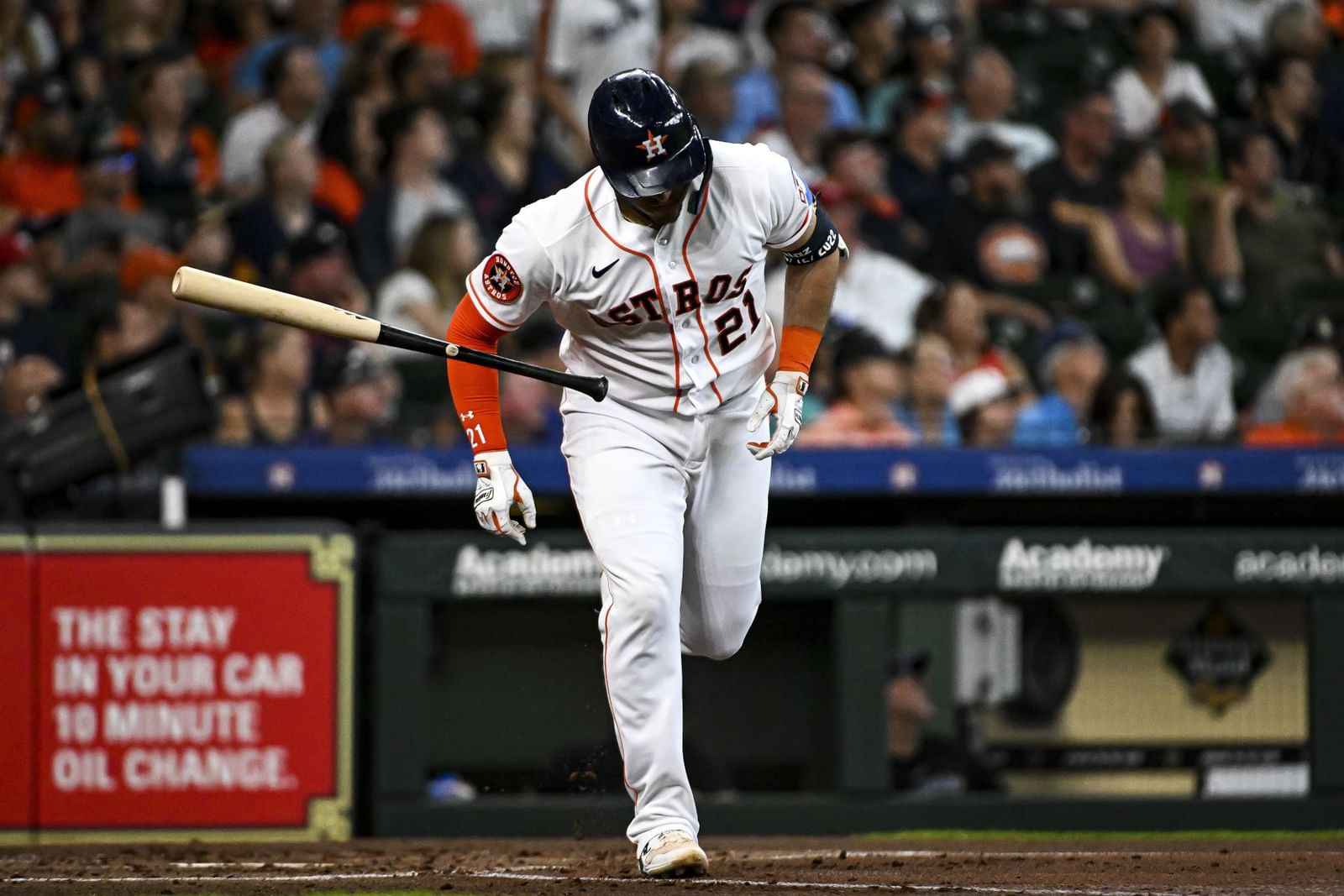 MLB Draft Slot Values How much money is the first pick worth in 2023?