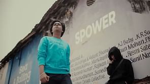BGMI star Spower leaves Blind Esports ahead of BGIS 2023