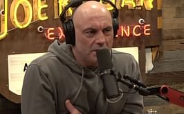 Joe Rogan bashes transgender inclusivity for 'f***ing up women's sports'; accuses organisations of neglecting 'biological women'
