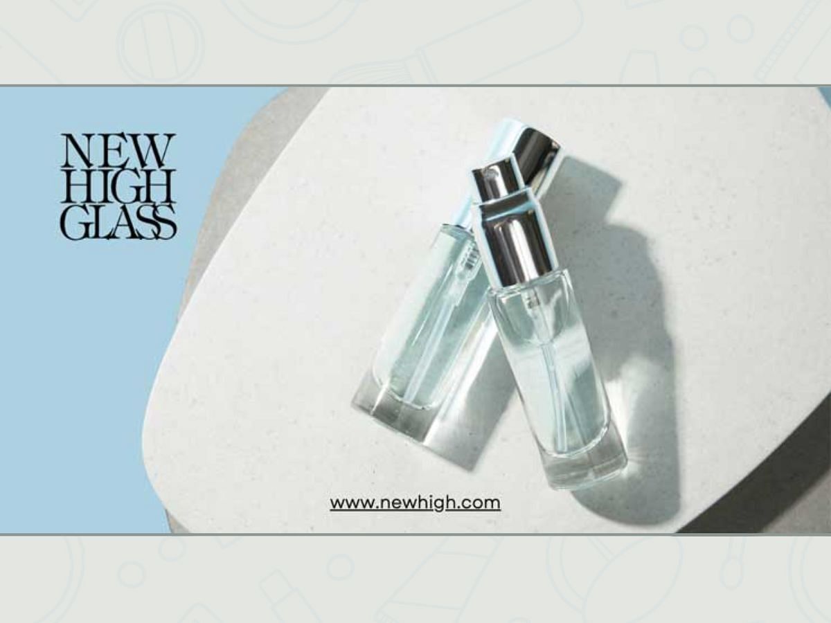 Eco Fragrance range by New High Glass (Image via newhigh.com)