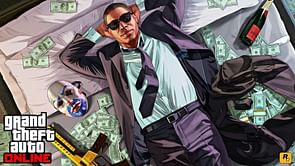 5 best criminal businesses in GTA Online that give maximum profit