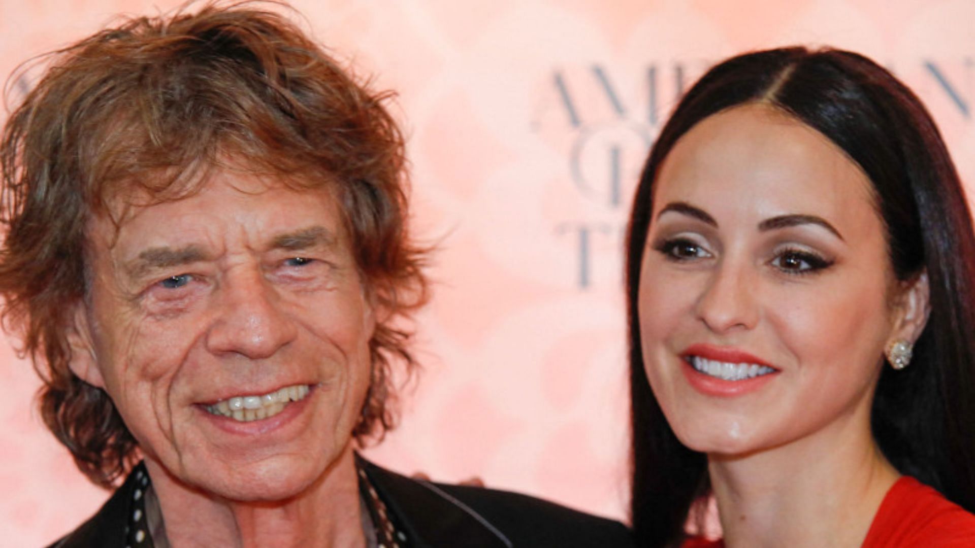 Is Mick Jaggers engaged again? Relationship status explored (Image via Getty Images)