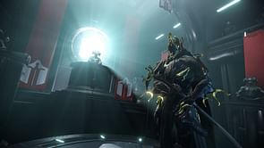 What are Warframe Galvanized Mods and how to use them
