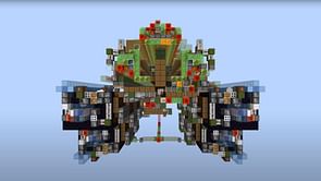 10 best endgame farms for Minecraft in 2023