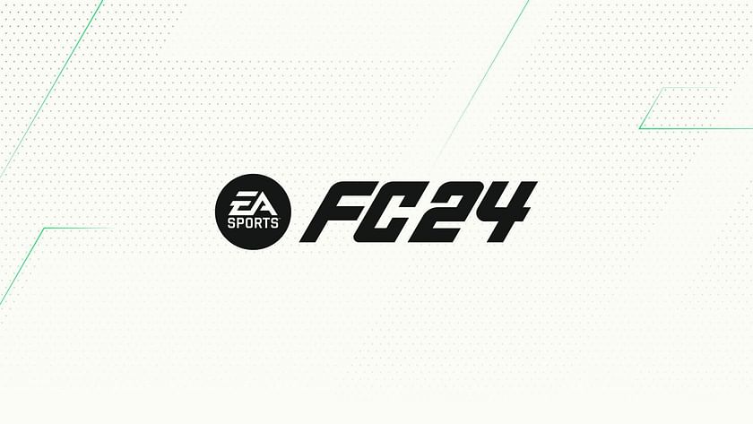 EA Sports FC Release date: EA Sports FC: Release Date, Price