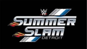 Could a recently departed AEW star surprisingly debut in WWE at Summerslam 2023? Here's what we think