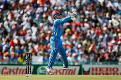“Sehwag was the easiest to dismiss” - Former Pakistan pacer makes tall claim while recalling incident from 2005 series