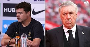 Chelsea preparing Premier League-record £113 million bid to sign Real Madrid superstar – Reports