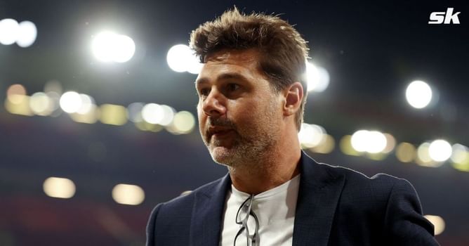 Chelsea want to get rid of first-team star in move against his own wish this summer: Reports