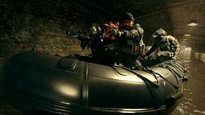 How to complete the latest Vondel Easter eggs and earn weapon blueprints in Warzone 2?
