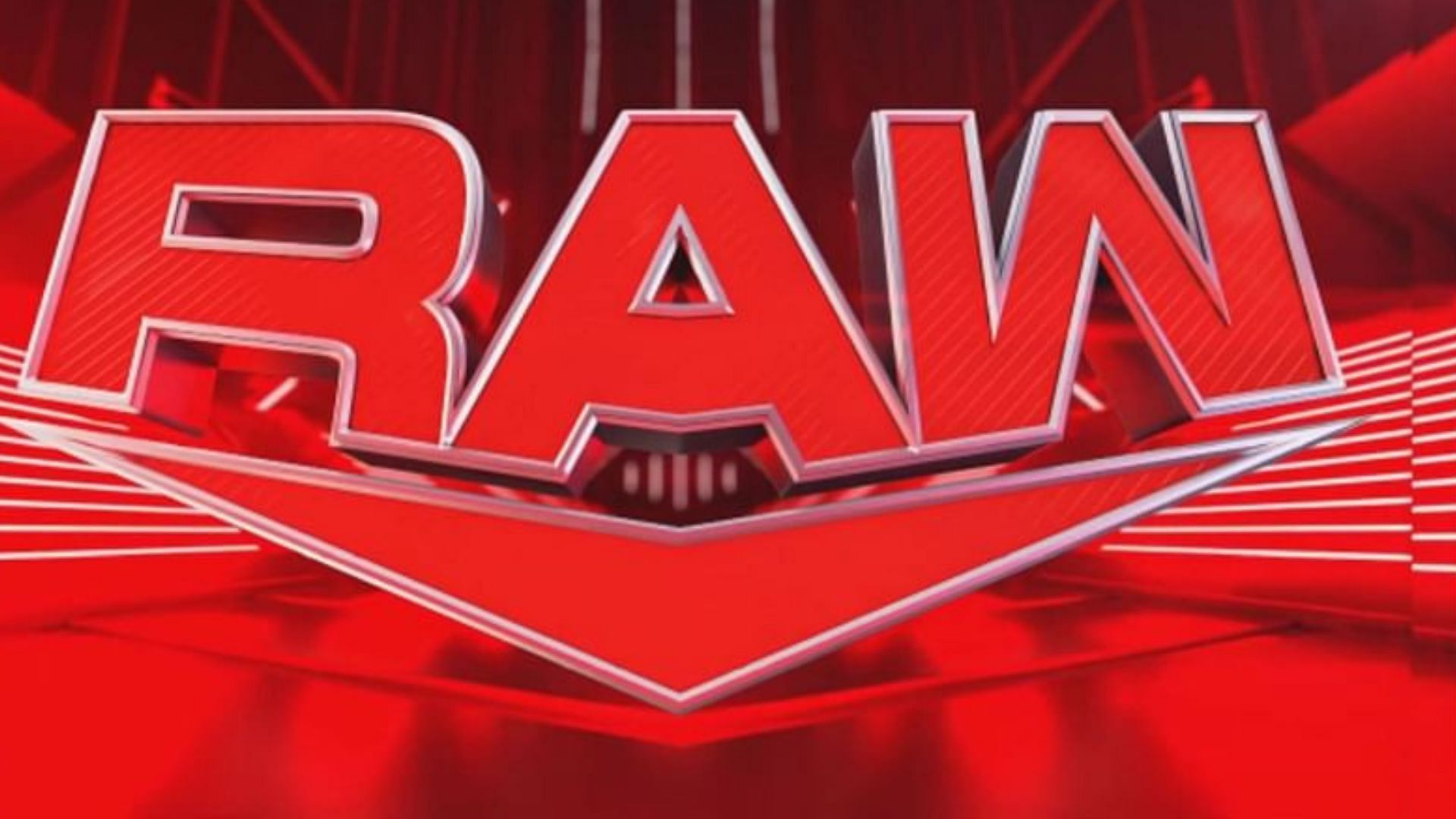 Raw Superstar could win her first title in WWE
