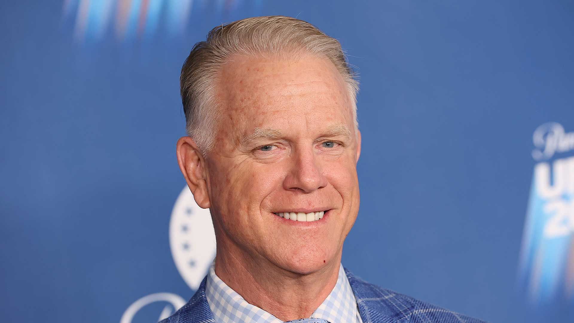 Boomer Esiason Net Worth How Much Is Iconic Former Bengals Quarterback Worth In 2023 6536