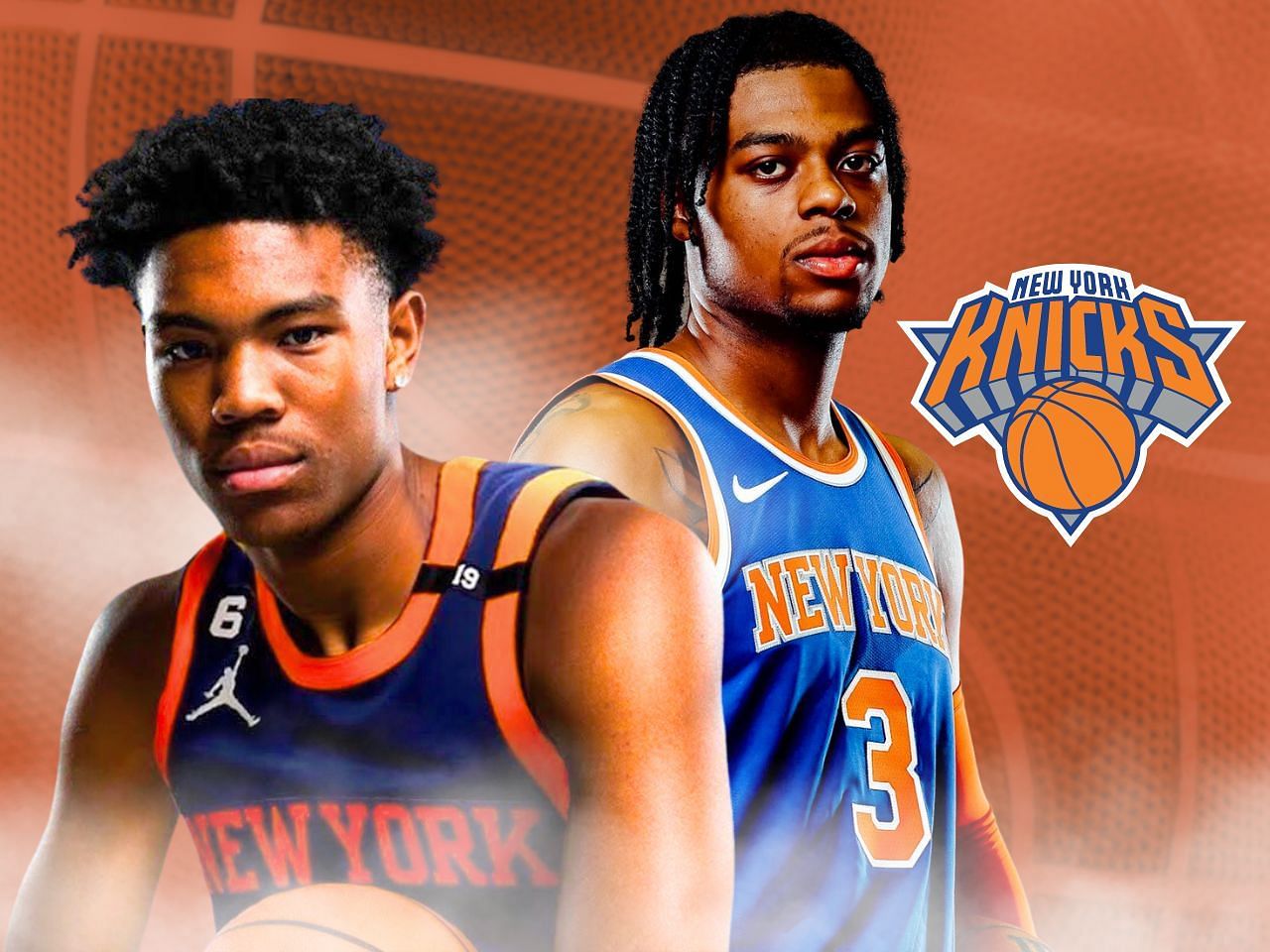 Knicks Summer League roster 2023 Details of players, coaches, schedule