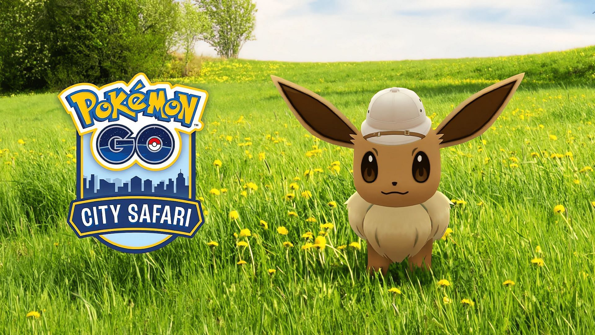 City Safaris are a new Pokemon GO event allowing trainers to explore historic cities across the world.