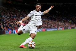 Young Boys vs Lausanne Sport Prediction and Betting Tips | July 23rd 2023