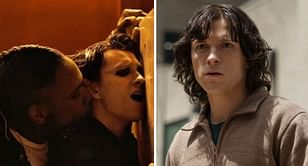 Is Tom Holland now the first 'Bisexual' icon in the MCU? Explained