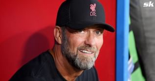 Liverpool have surprise admiration for ex-Barcelona forward amid rumors linking him with transfer: Reports