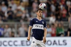 Vancouver Whitecaps vs Austin FC Prediction and Betting Tips | 12th July 2023