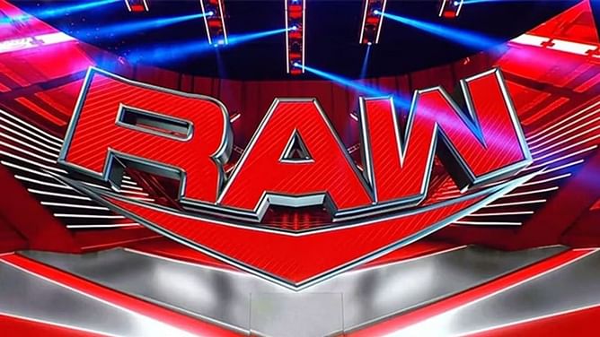 Former champion questions her own WWE future after heartbreaking loss