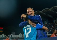 3 reasons why Igor Stimac needs to continue as India's head coach in the long term
