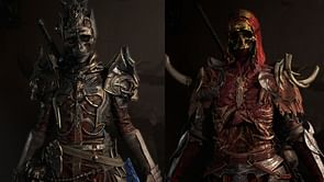 5 most overpowered Necromancer builds in Diablo 4