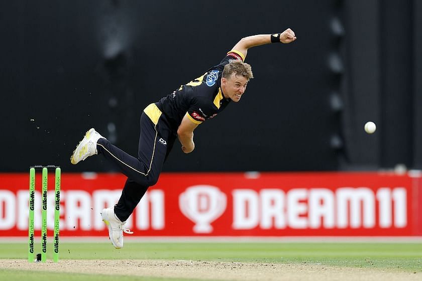 BRW vs VK - Dream11 Match Prediction
