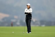 The 78th U.S. Women's Open - Round One