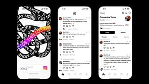 5 settings you need to change first in Threads