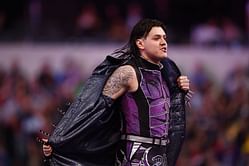 WWE ने 26 साल के फेमस हील के नाम में अचानक बदलाव कर चौंकाया, जानकर आपको भी होगी हैरानी