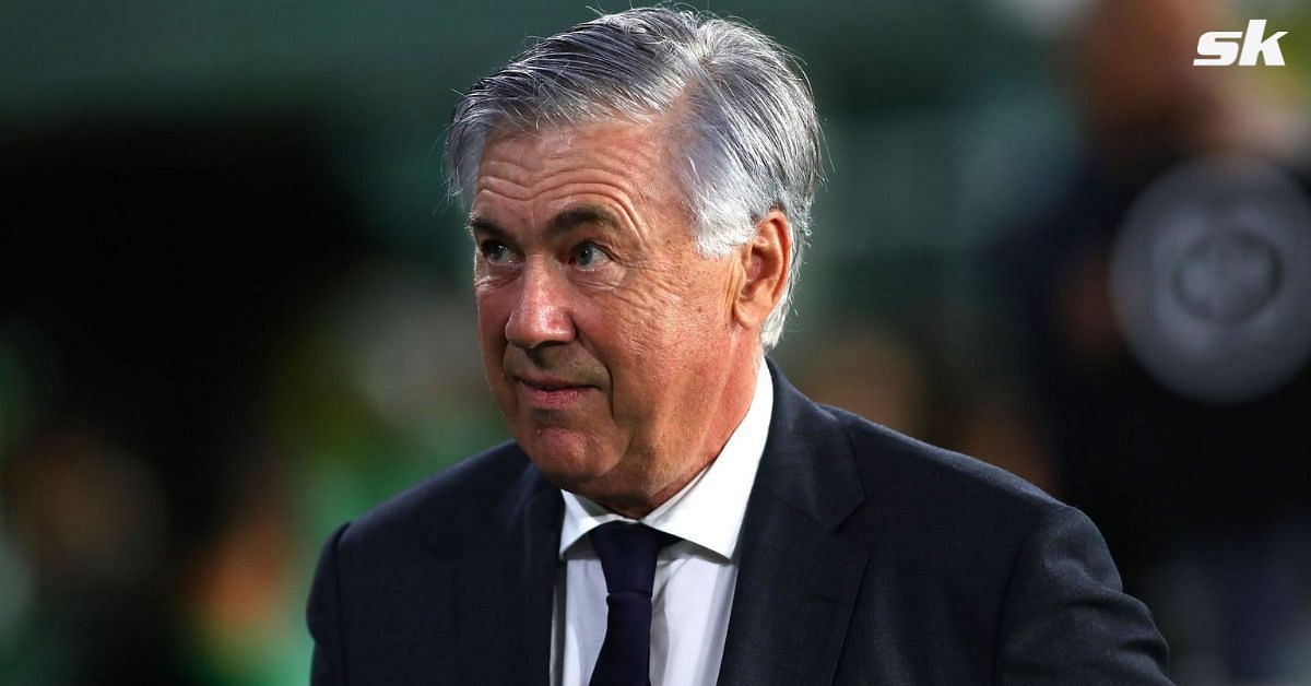 Real Madrid expect huge offer for Ferland Mendy.