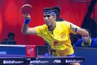 Image Credits: UTT Media