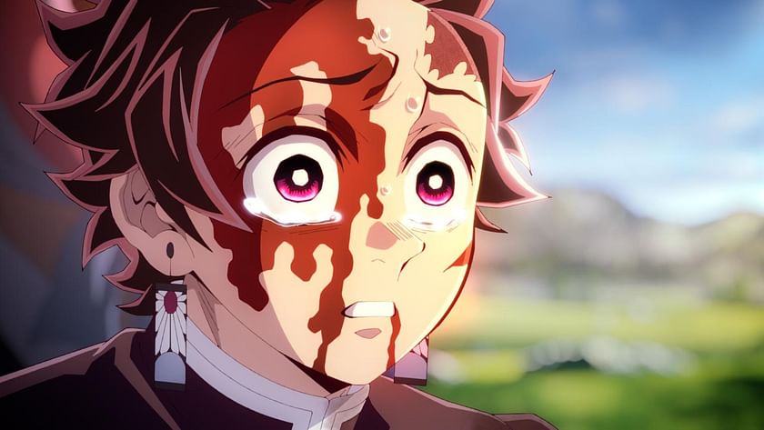 Demon Slayer Fans Believe Season 2 Just Released the Best Episode Yet