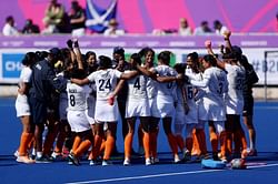 Torneo del Centenario 2023: Spain Women vs India Women preview, head-to-head, prediction, and streaming details