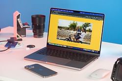 5 best widgets for your MacBook