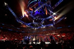 BREAKING: Flyweight banger featuring undefeated star becomes first fight added to UFC 294