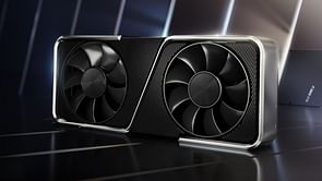Is the Nvidia RTX 3060 the new go-to gaming GPU this generation?