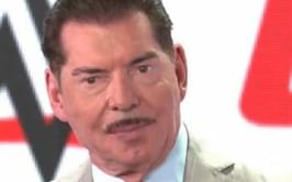 "It's hard for anybody else" - Wrestling legend discloses something Vince McMahon did that very few people can do in the world (Exclusive)