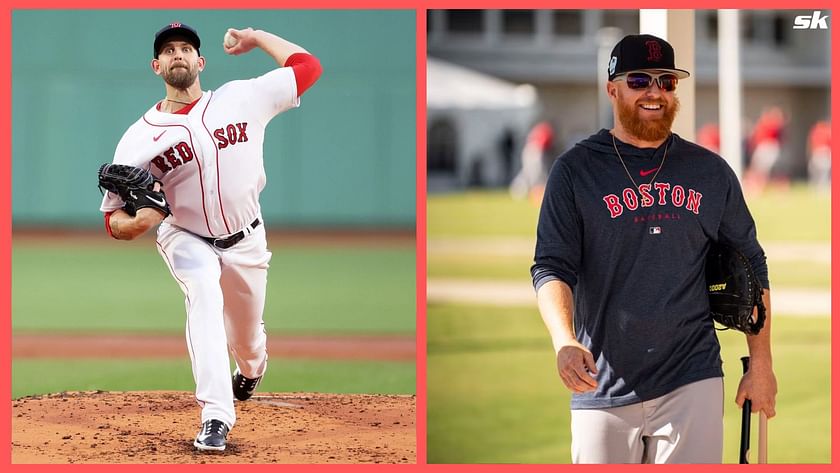 Boston Red Sox Trade Rumors: 3 players who could be dealt at the deadline