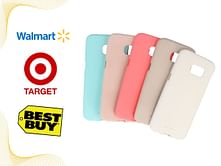 Best phone accessories deals on Walmart, Best Buy, Target, and more 2023