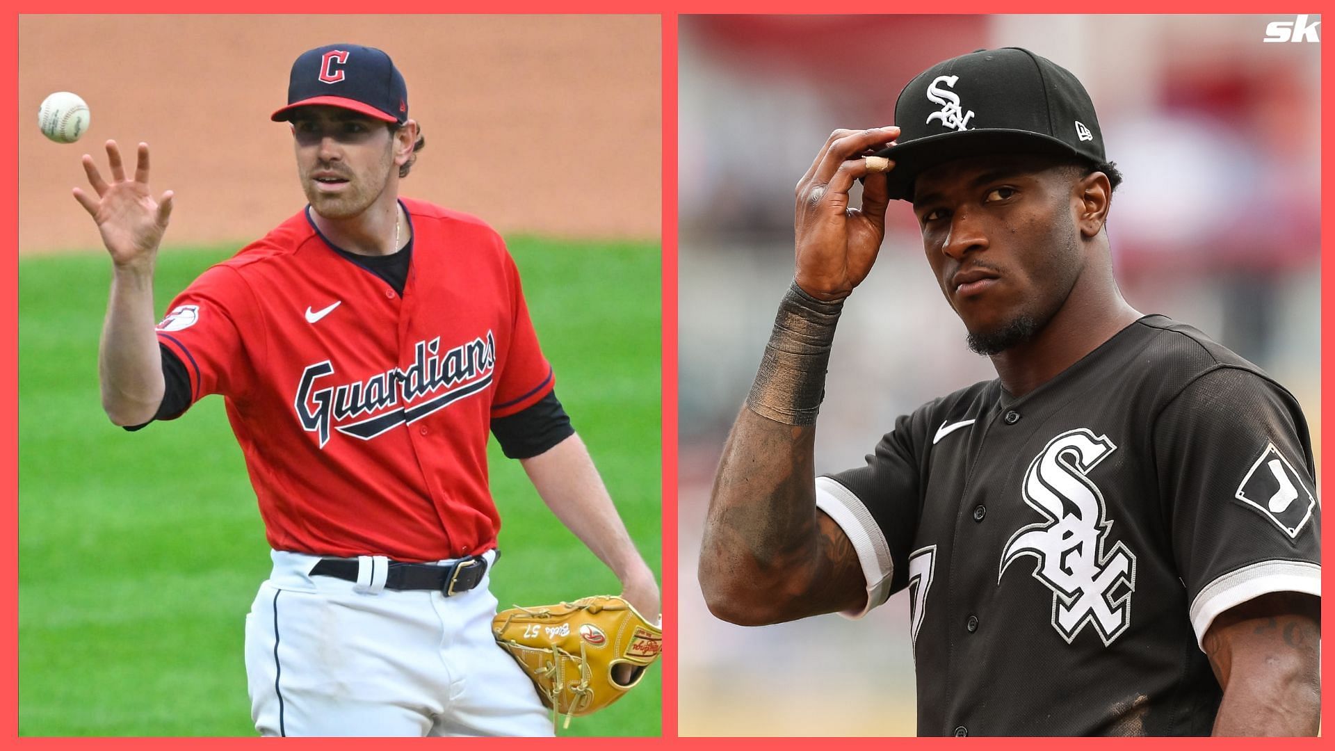 MLB Trade Deadline 2023: 5 players Boston Red Sox could target before August 1